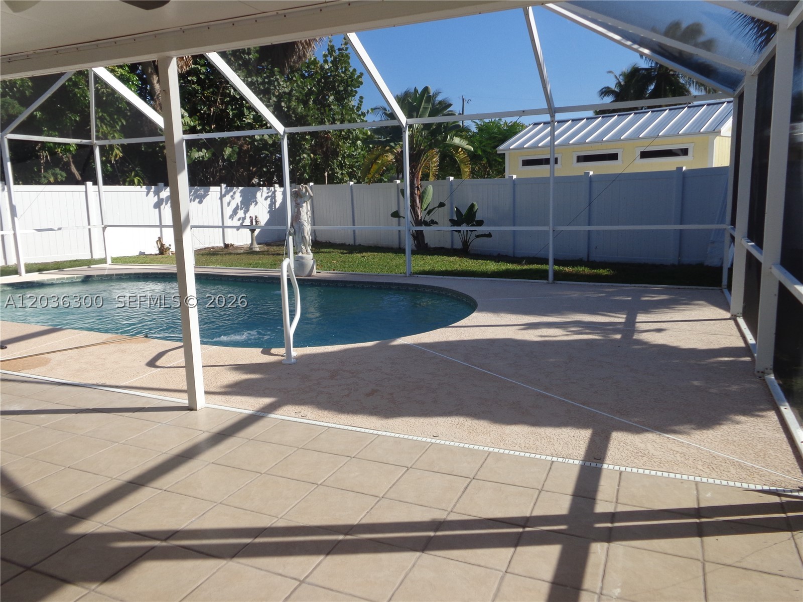 1565 N Thumb Point Dr Property Photo 67
