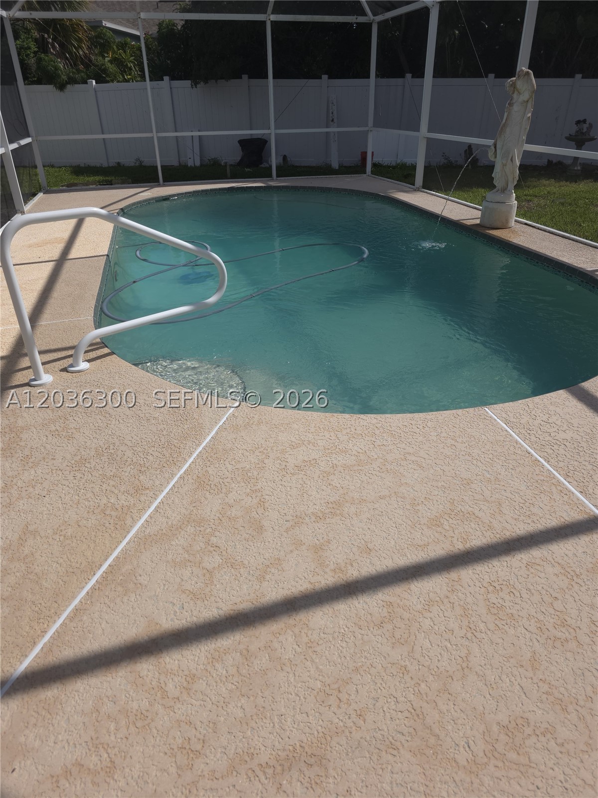 1565 N Thumb Point Dr Property Photo 69