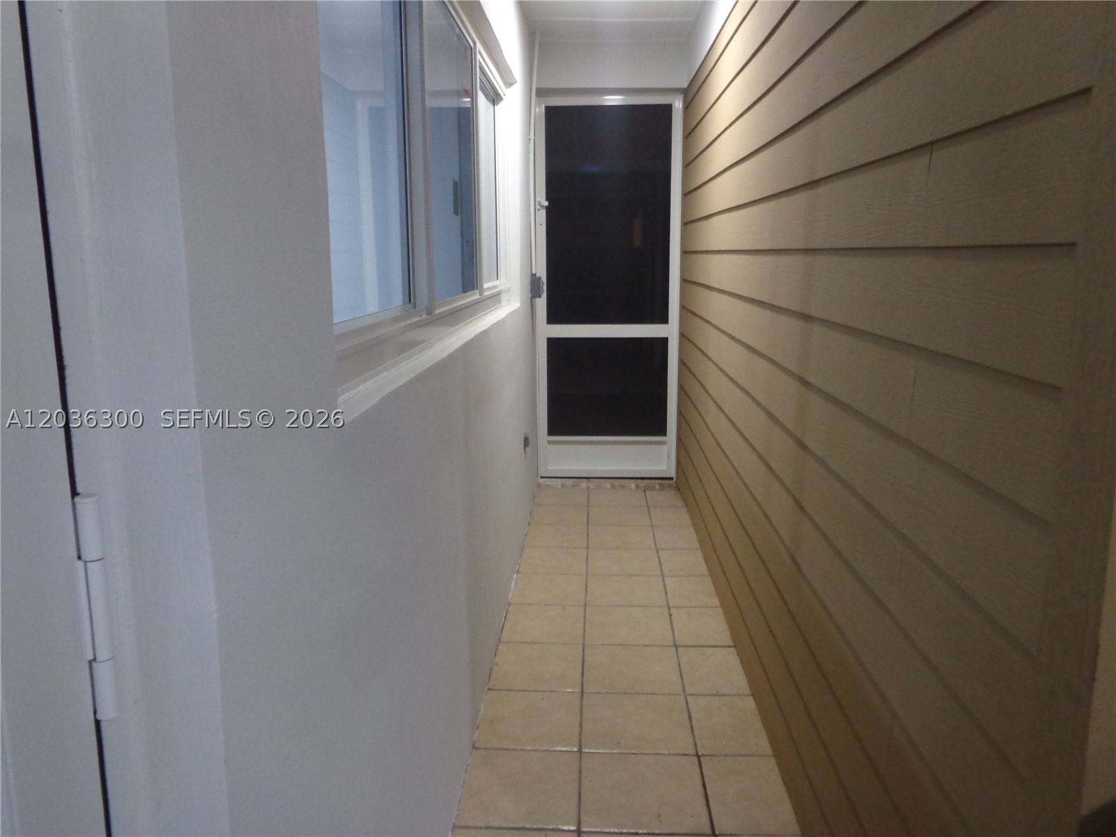 1565 N Thumb Point Dr Property Photo 71