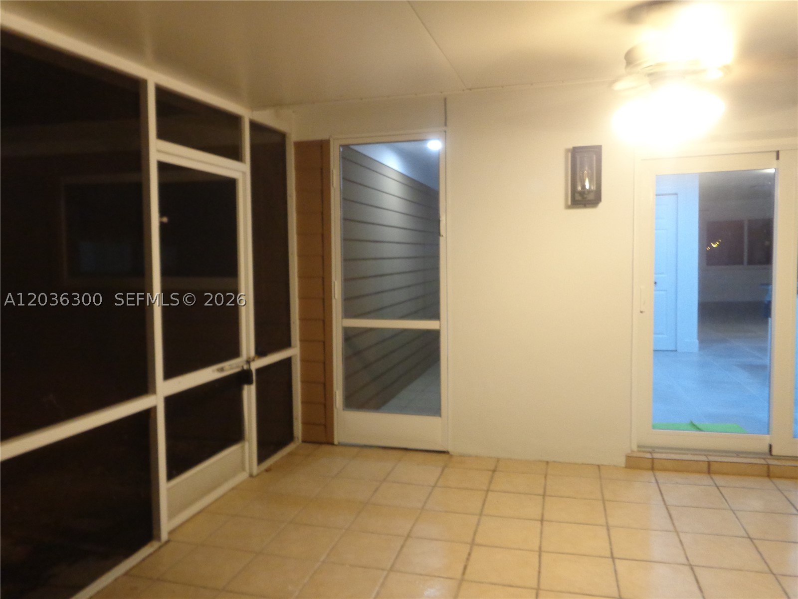1565 N Thumb Point Dr Property Photo 72