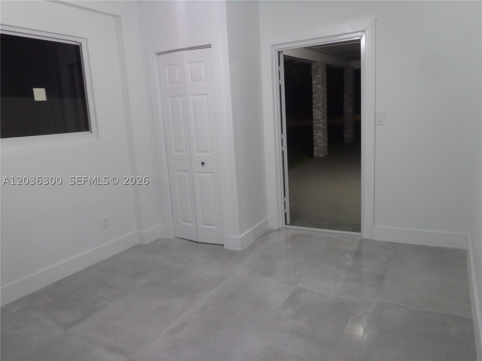 1565 N Thumb Point Dr Property Photo 74