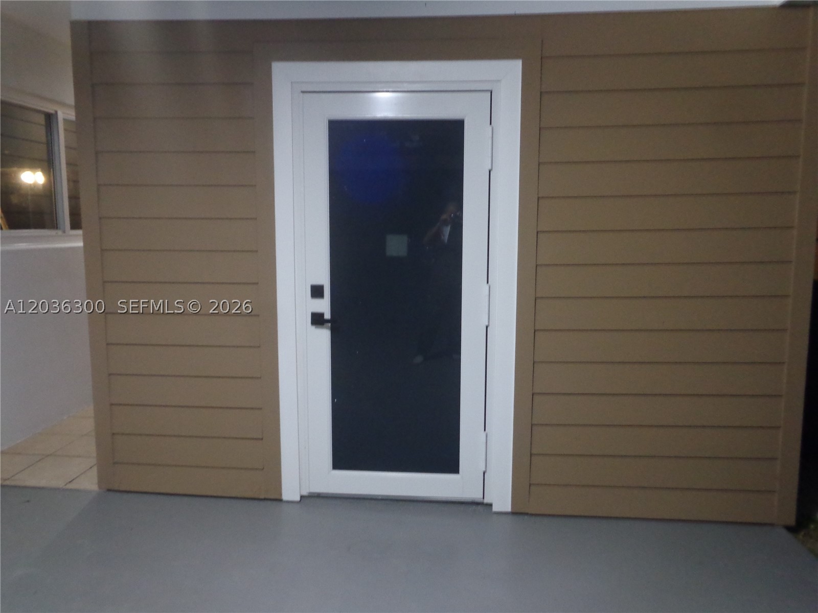 1565 N Thumb Point Dr Property Photo 75