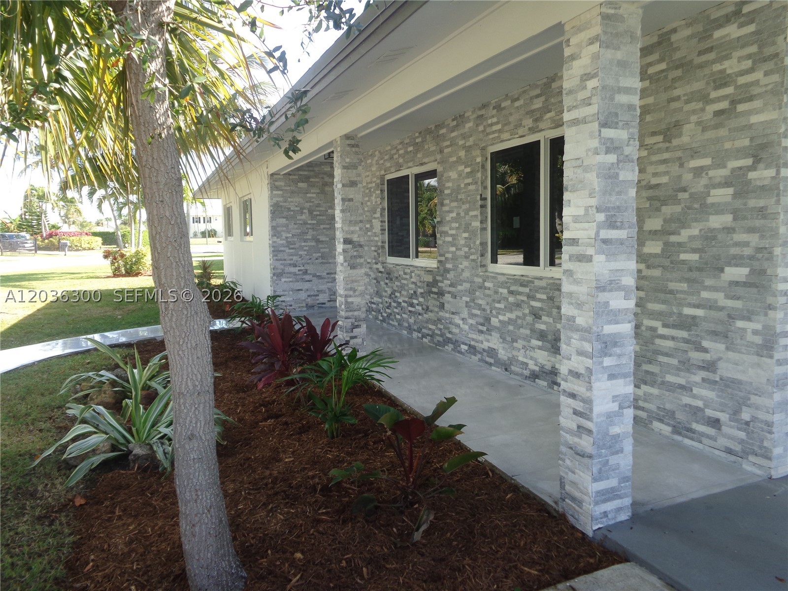1565 N Thumb Point Dr Property Photo 77