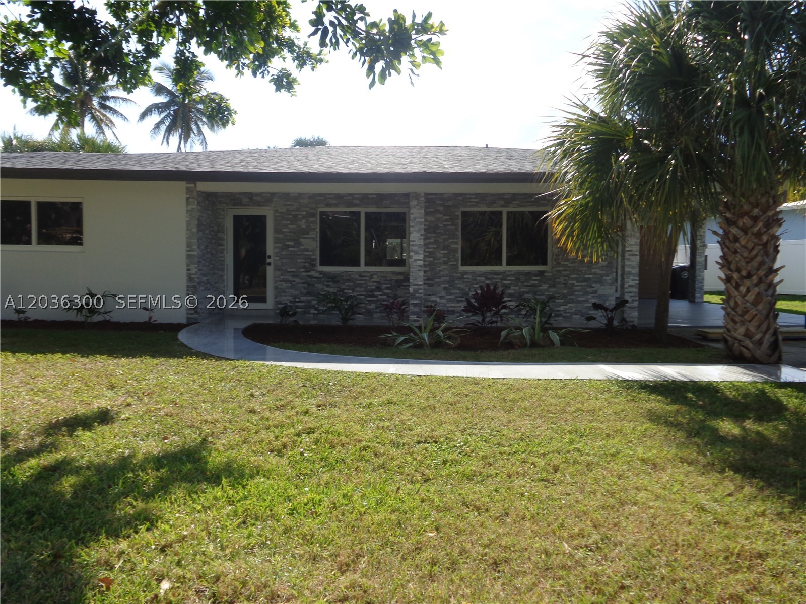 1565 N Thumb Point Dr Property Photo 78
