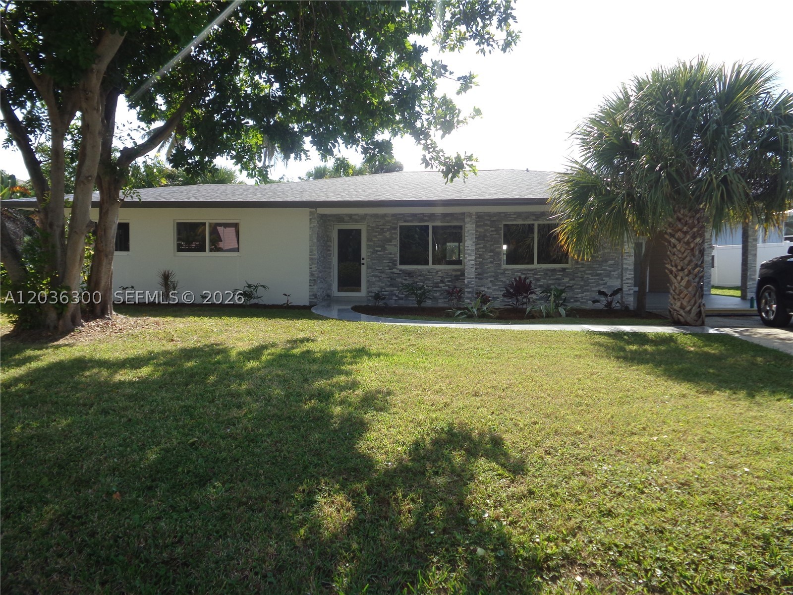 1565 N Thumb Point Dr Property Photo 79