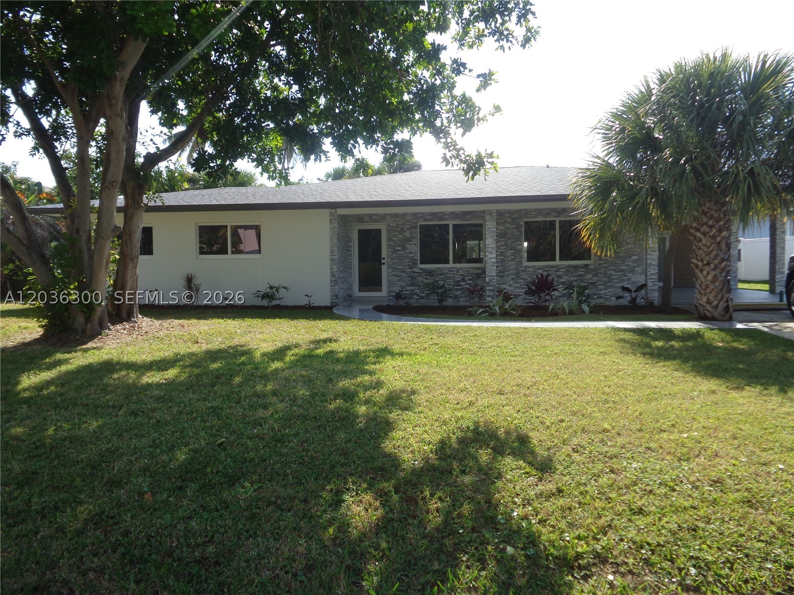 1565 N Thumb Point Dr Property Photo 80