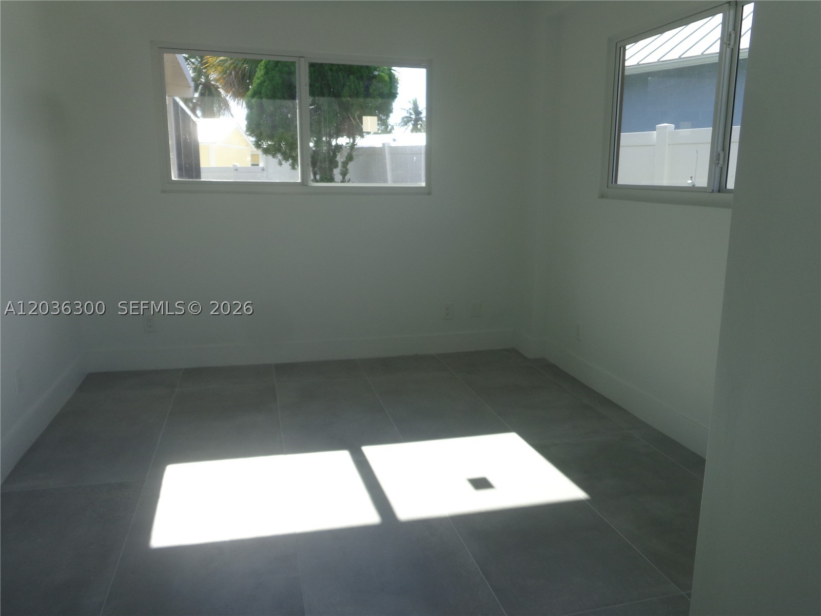 1565 N Thumb Point Dr Property Photo 81