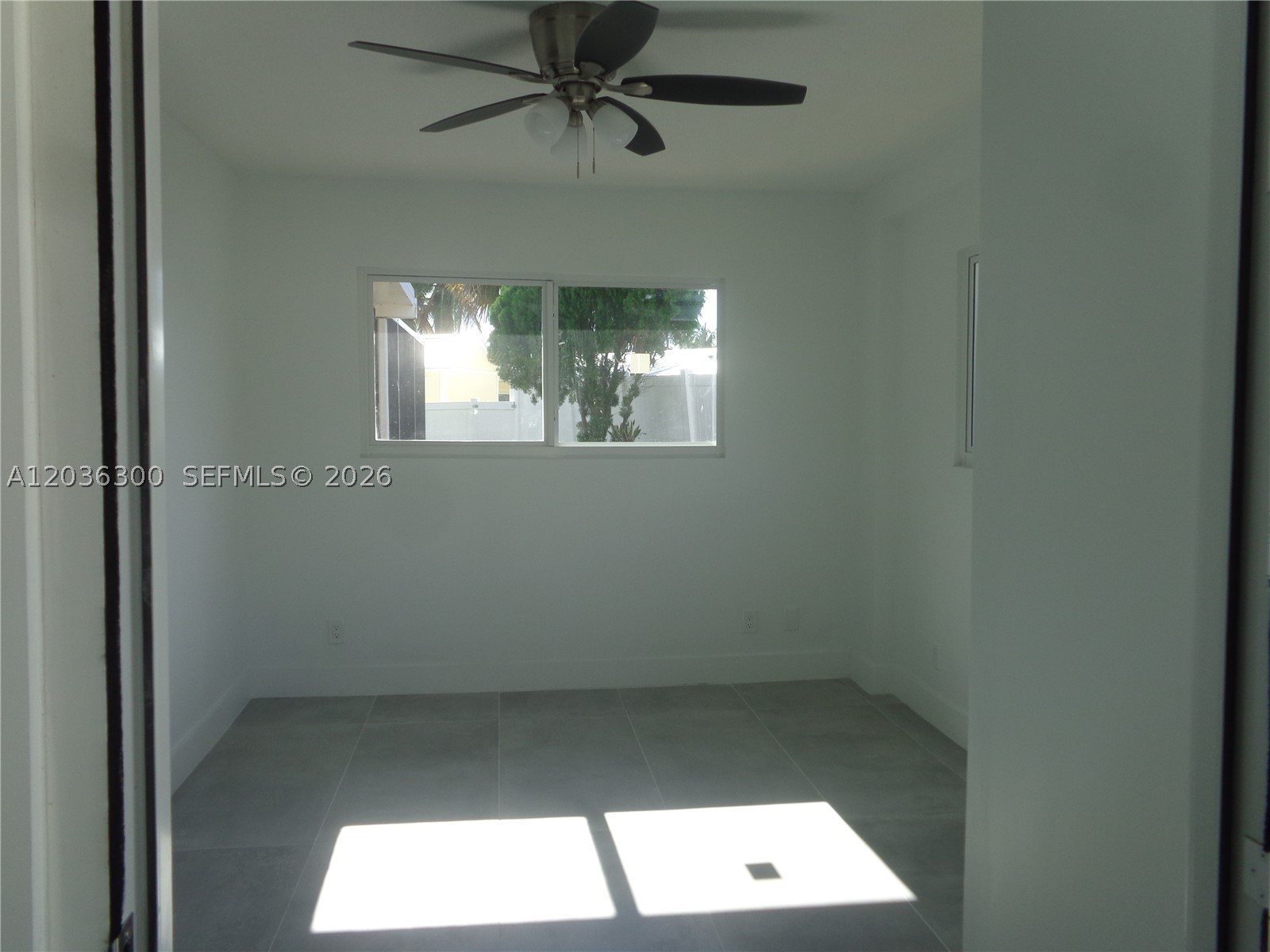 1565 N Thumb Point Dr Property Photo 82