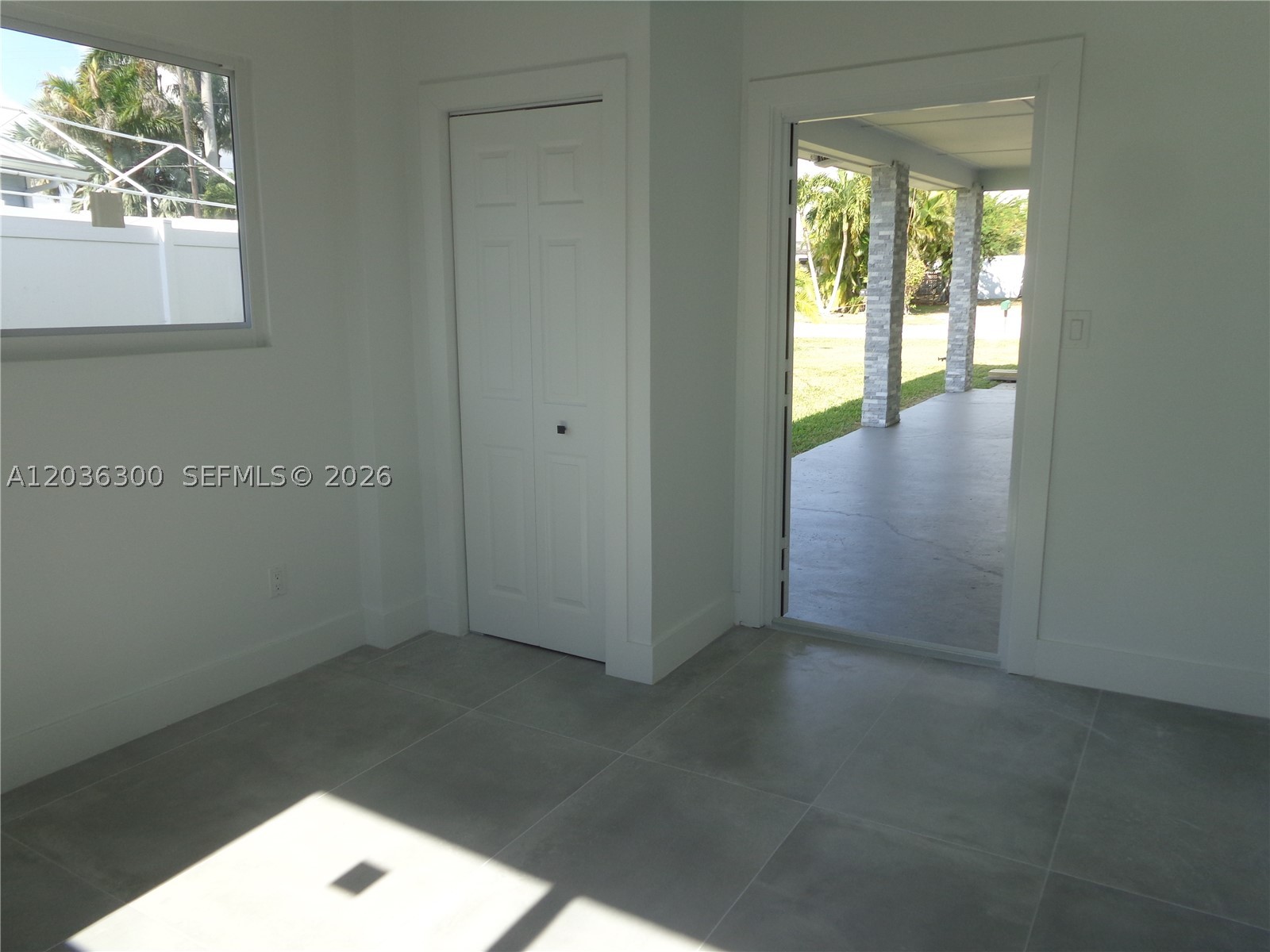 1565 N Thumb Point Dr Property Photo 83