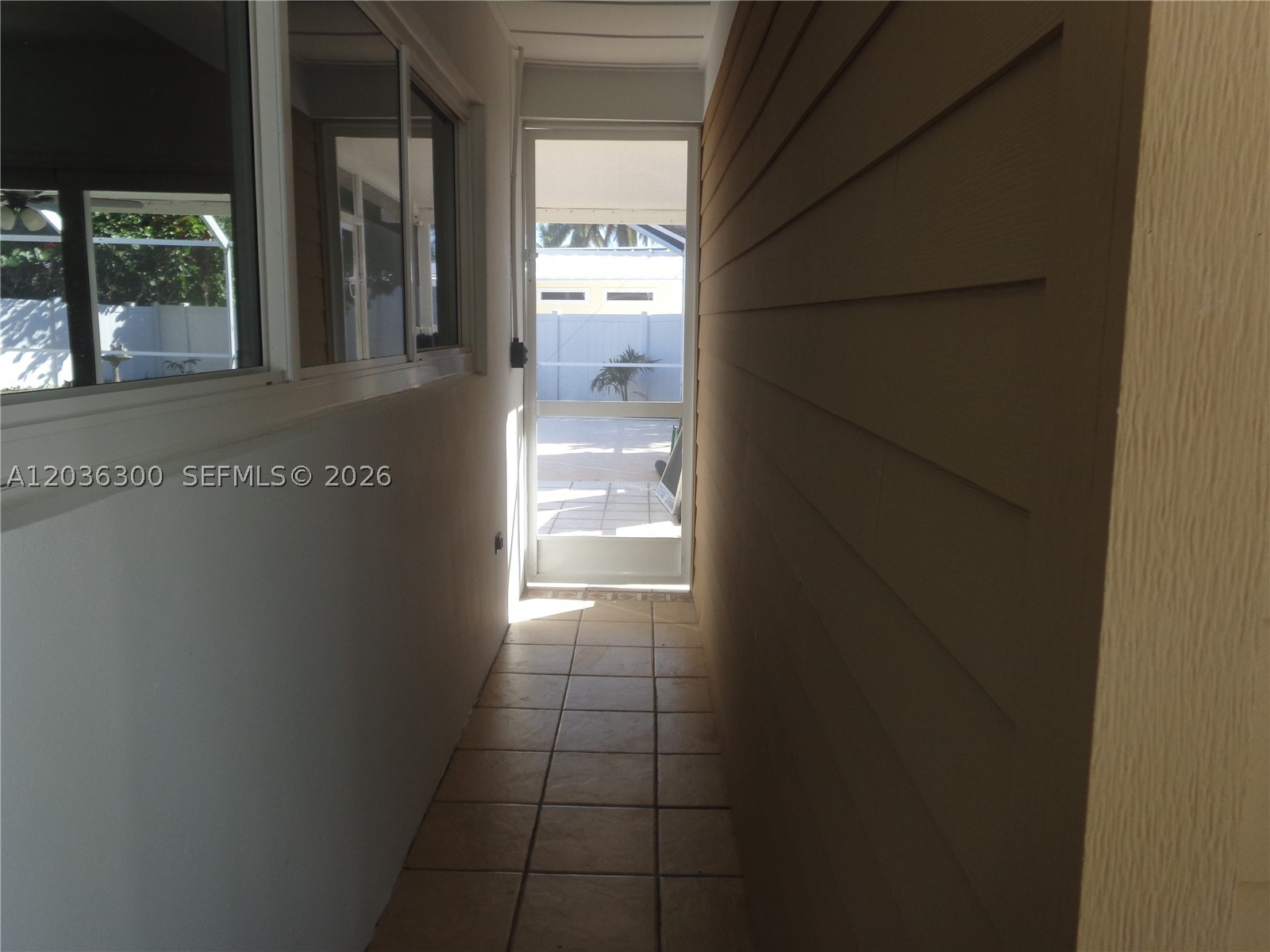 1565 N Thumb Point Dr Property Photo 84