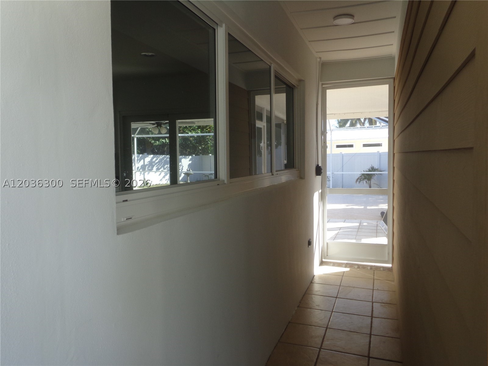 1565 N Thumb Point Dr Property Photo 85