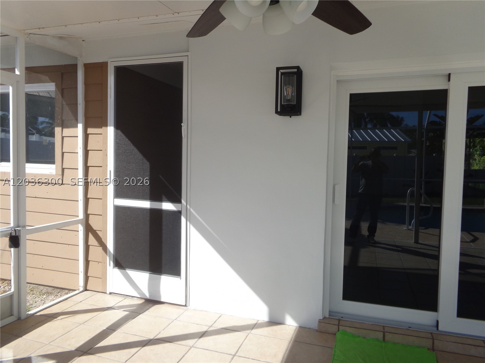 1565 N Thumb Point Dr Property Photo 87