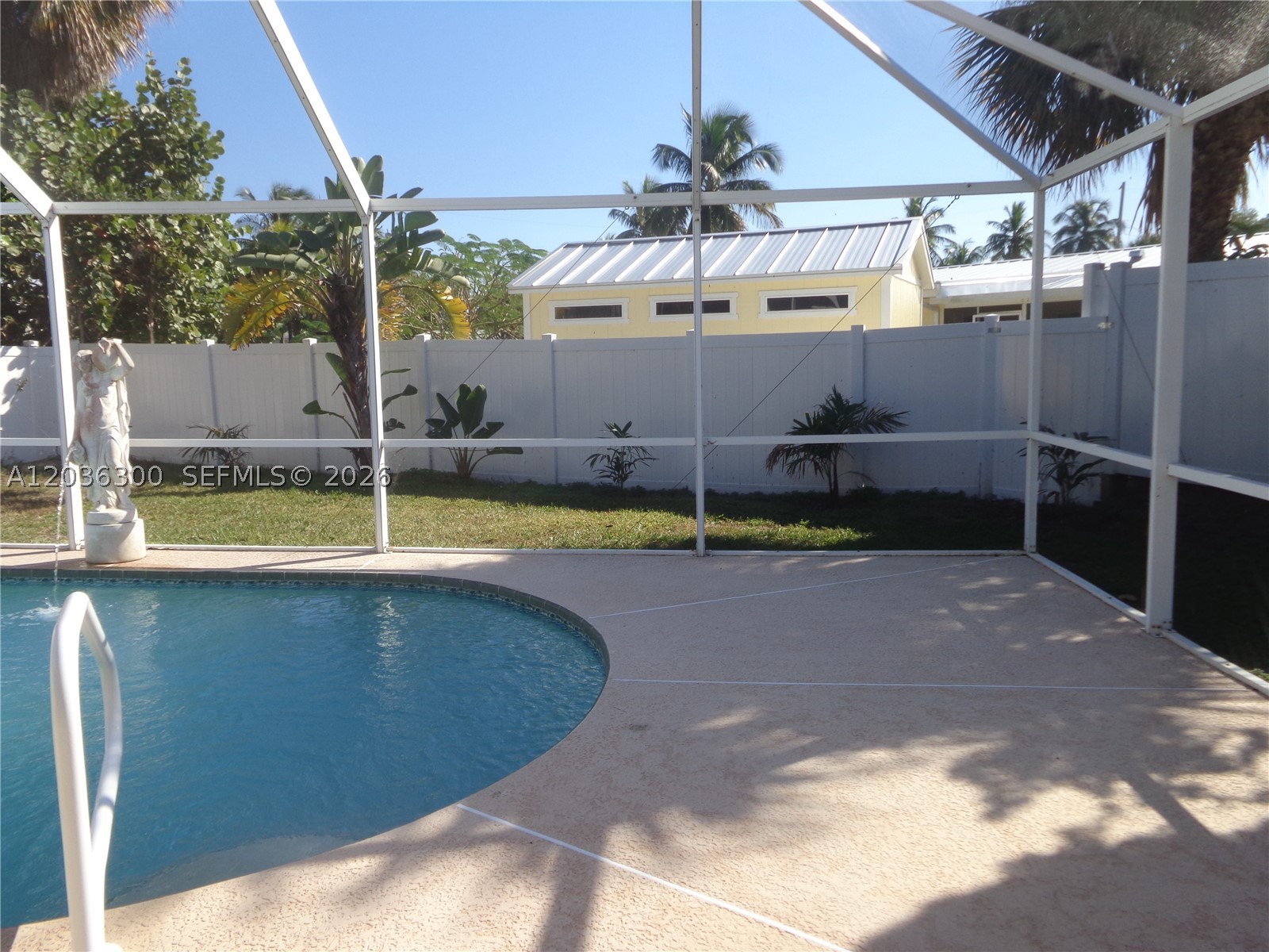 1565 N Thumb Point Dr Property Photo 88