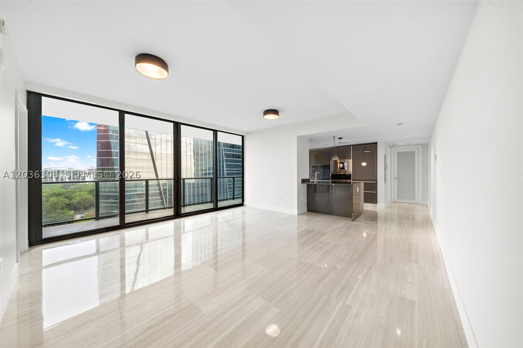 1451 Brickell Ave 1005 Property Photo 1