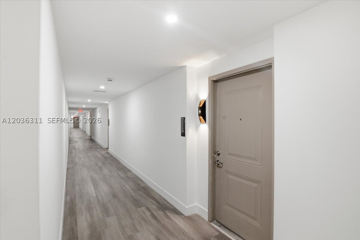 1776 Polk St 703 Property Photo 5