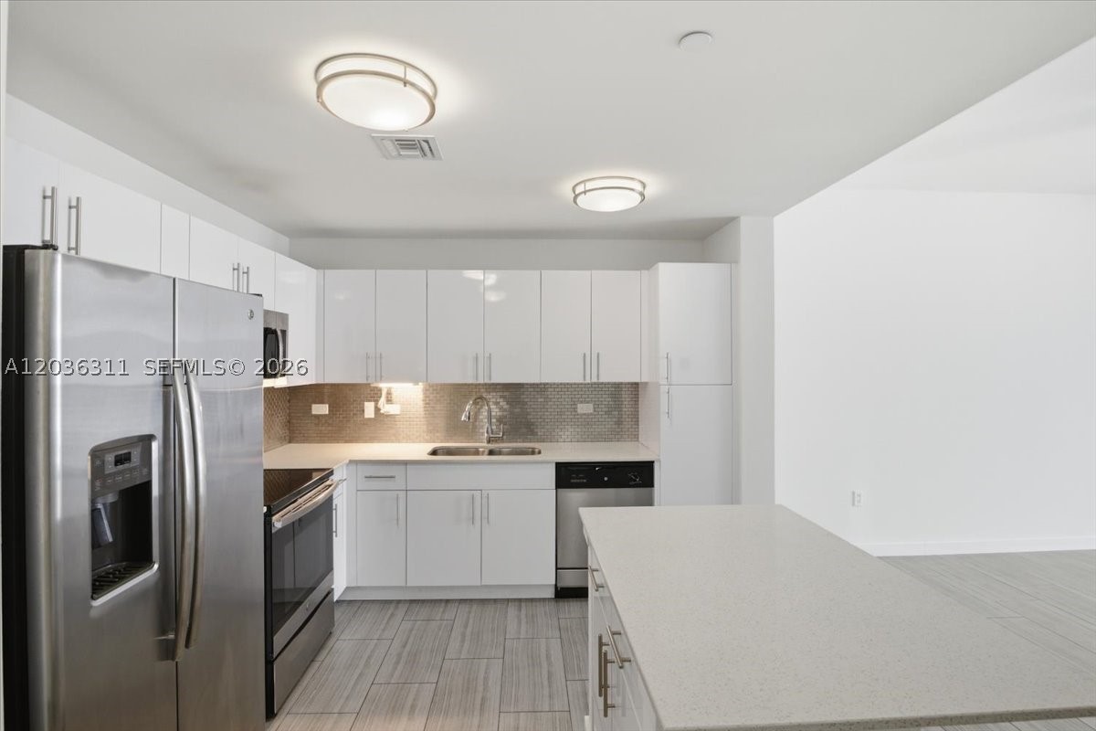 1776 Polk St 703 Property Photo 7