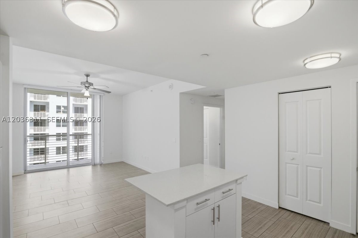 1776 Polk St 703 Property Photo 10