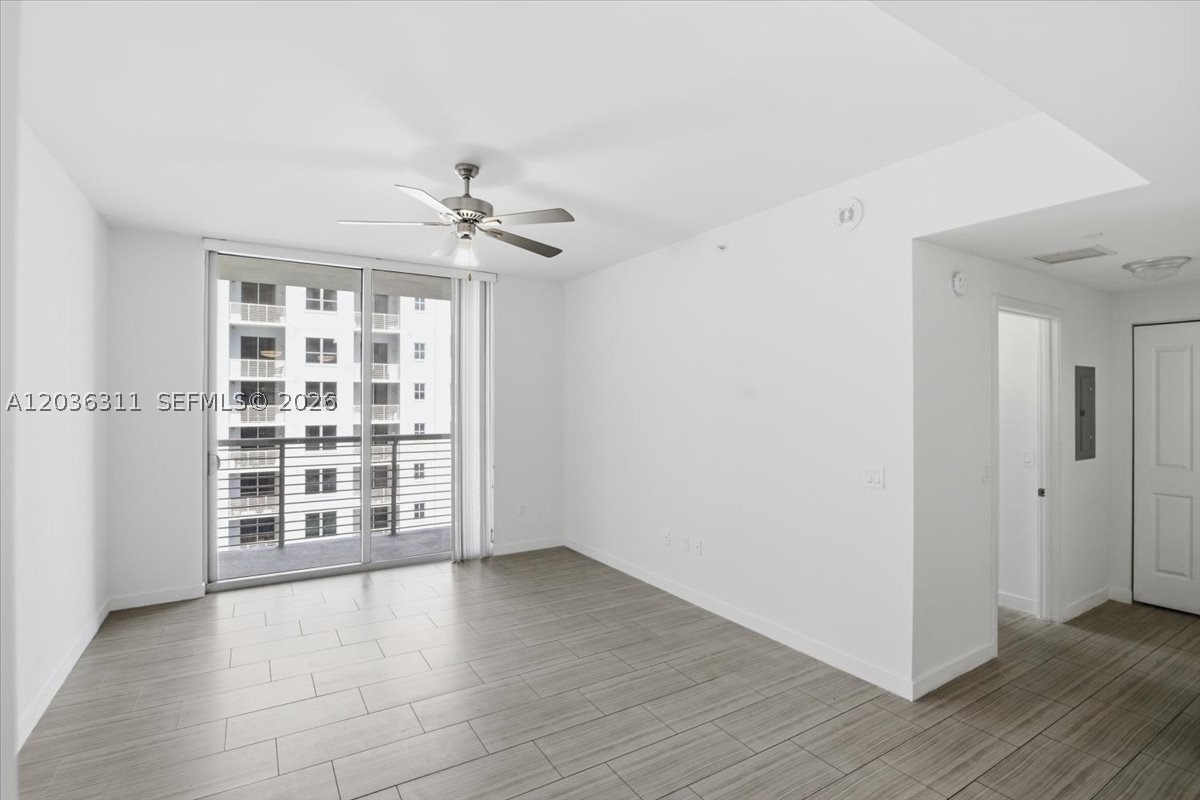 1776 Polk St 703 Property Photo 11