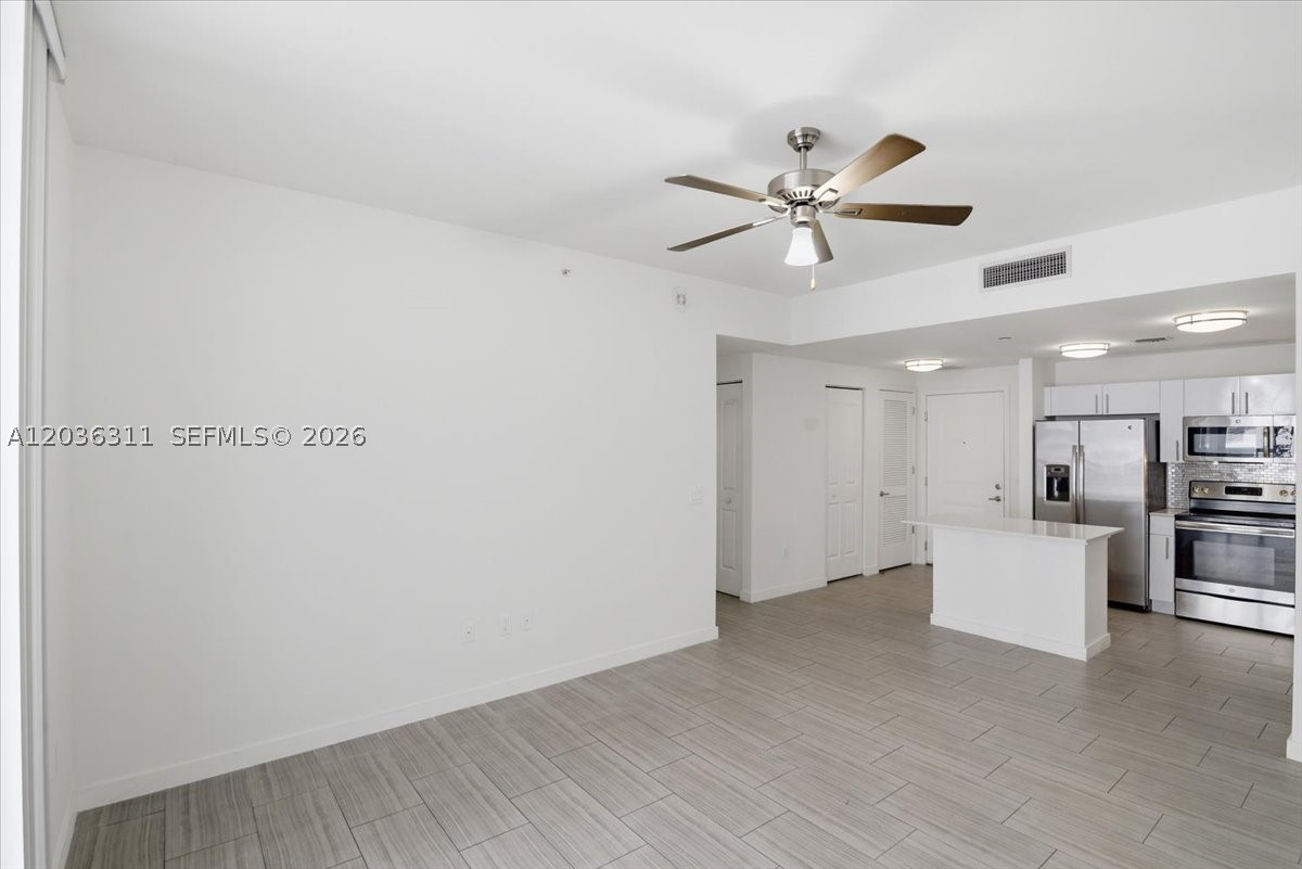 1776 Polk St 703 Property Photo 12