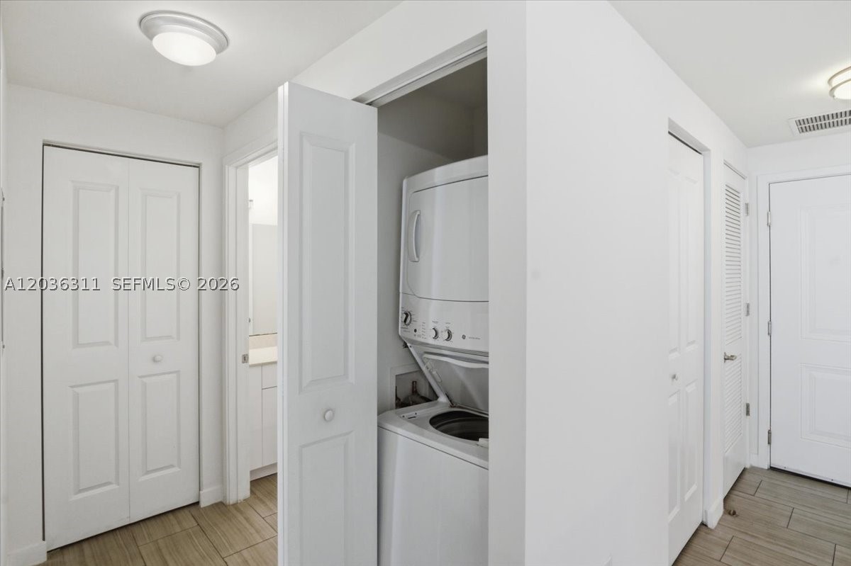 1776 Polk St 703 Property Photo 13