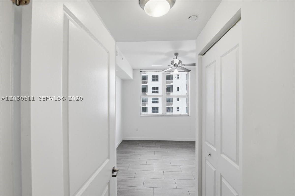 1776 Polk St 703 Property Photo 16