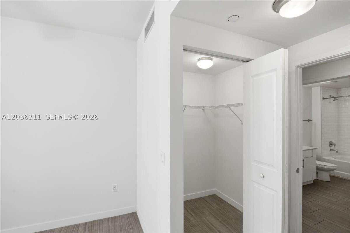1776 Polk St 703 Property Photo 18
