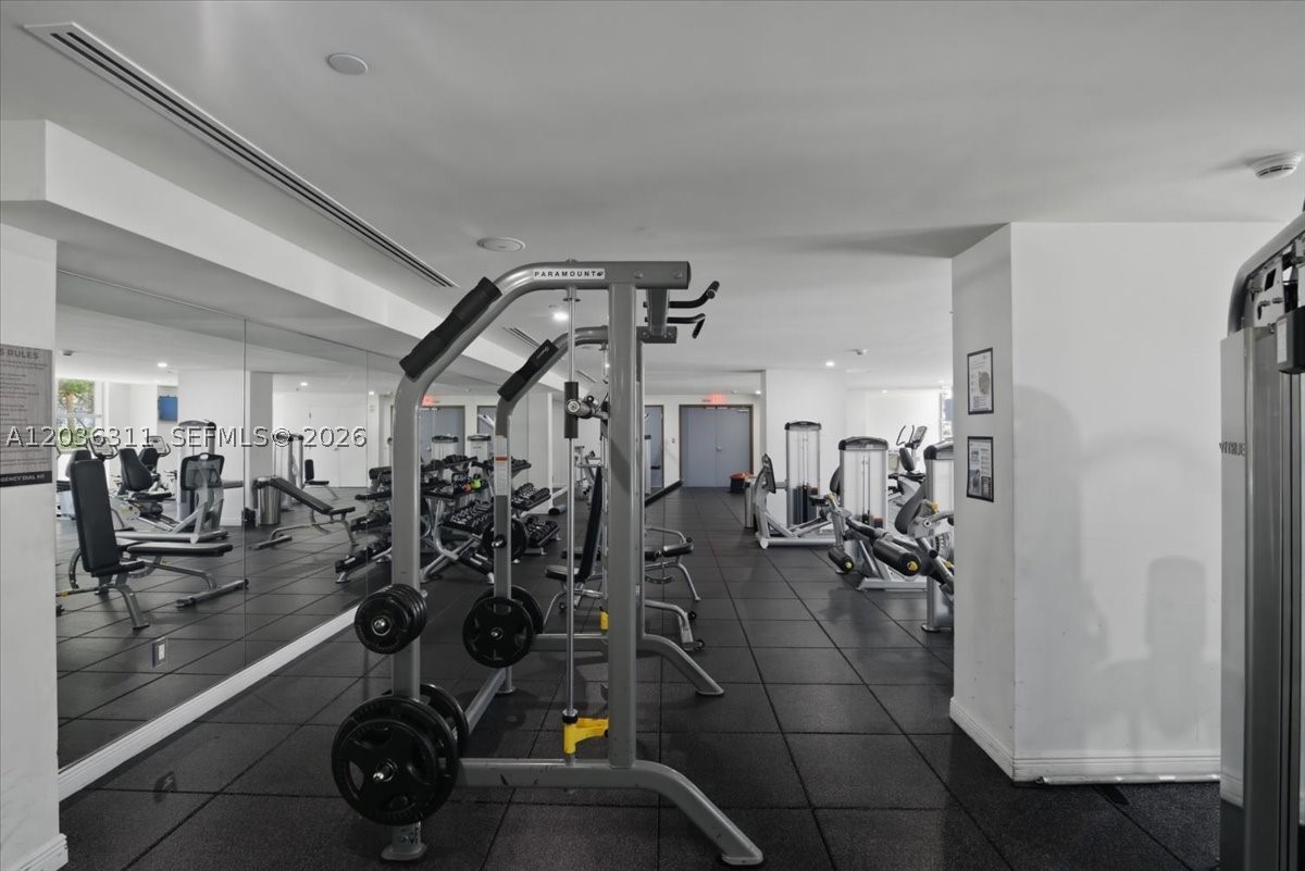 1776 Polk St 703 Property Photo 56