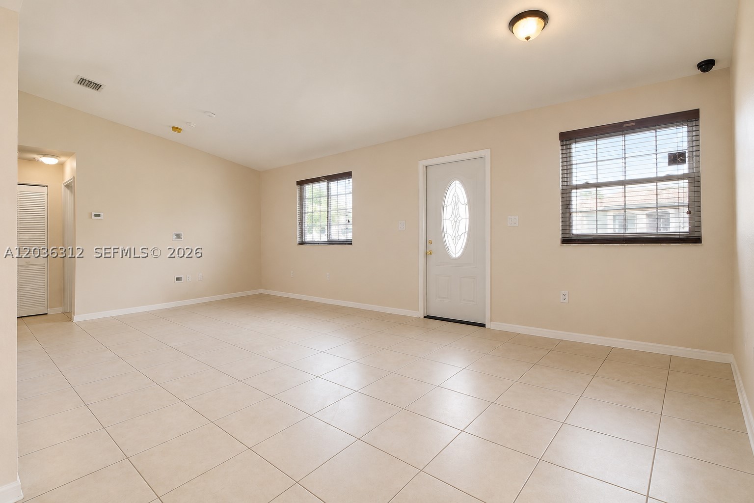 19103 Sw 319th St Property Photo 7