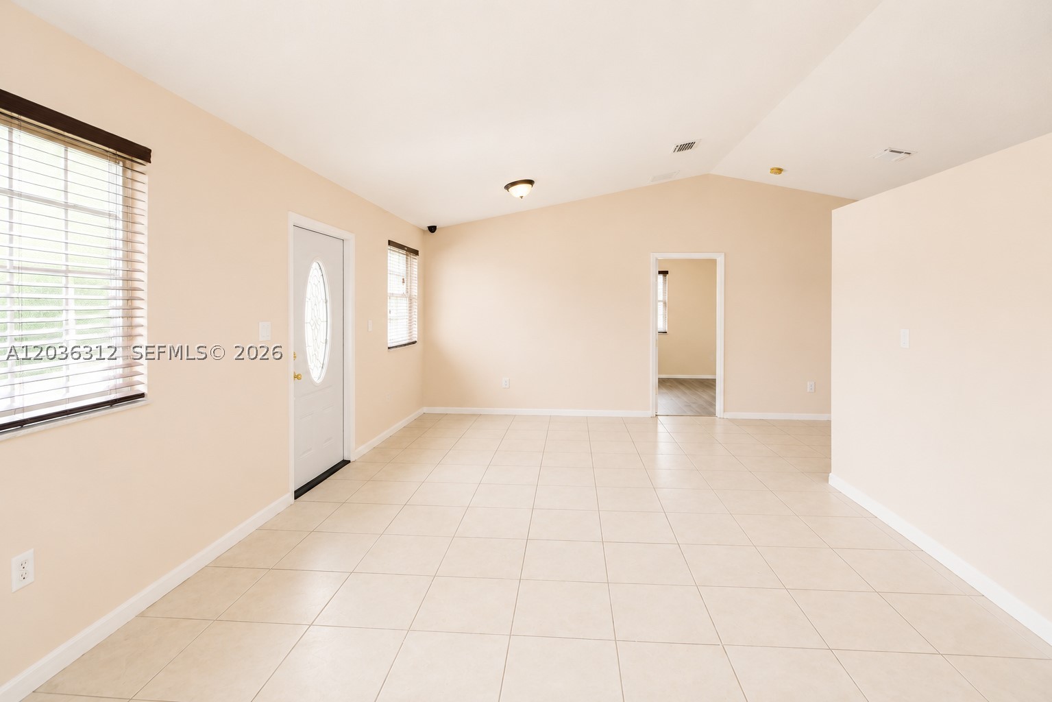 19103 Sw 319th St Property Photo 8
