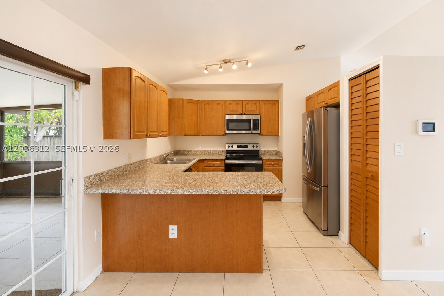 19103 Sw 319th St Property Photo 10