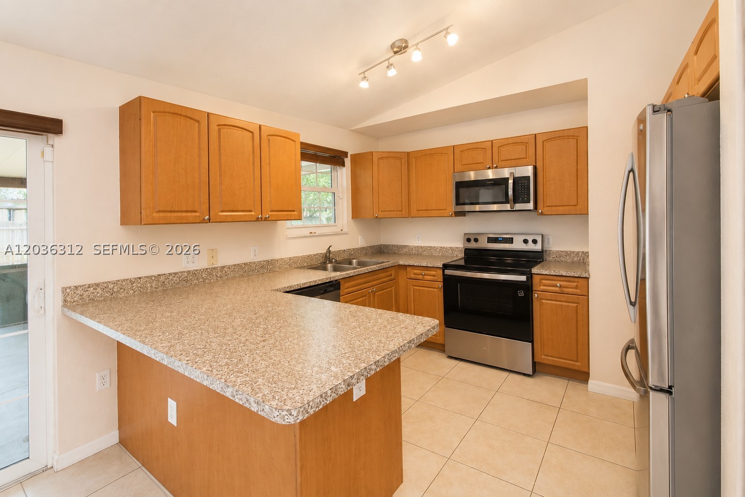 19103 Sw 319th St Property Photo 11