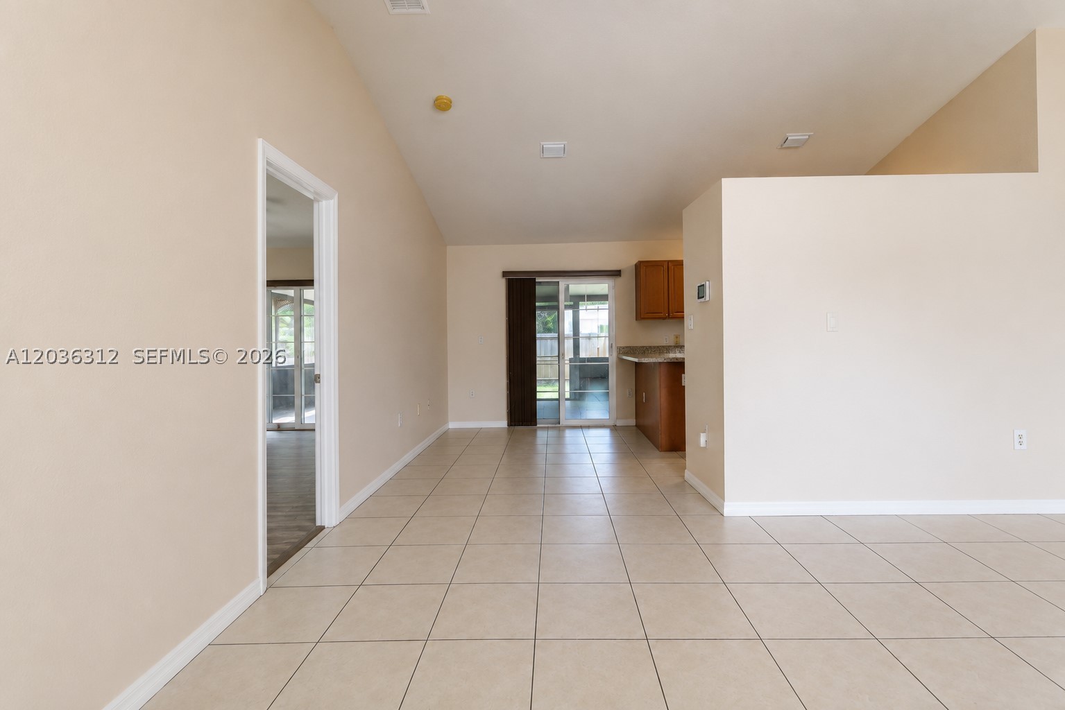 19103 Sw 319th St Property Photo 13