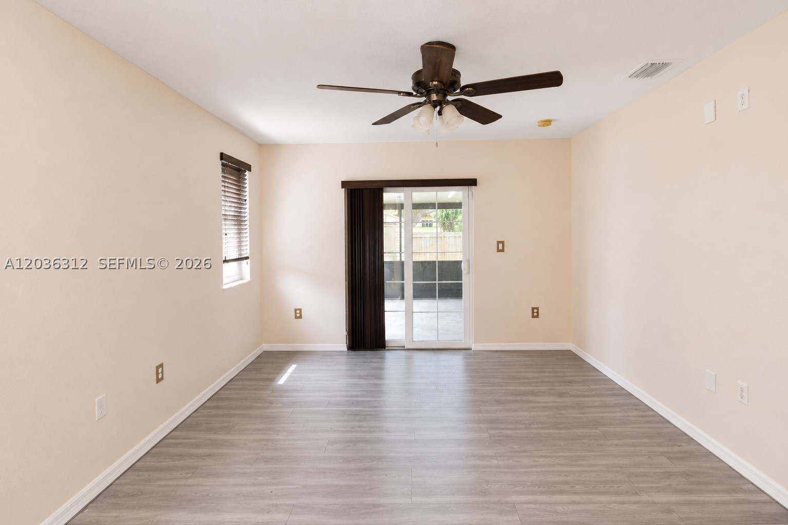 19103 Sw 319th St Property Photo 15