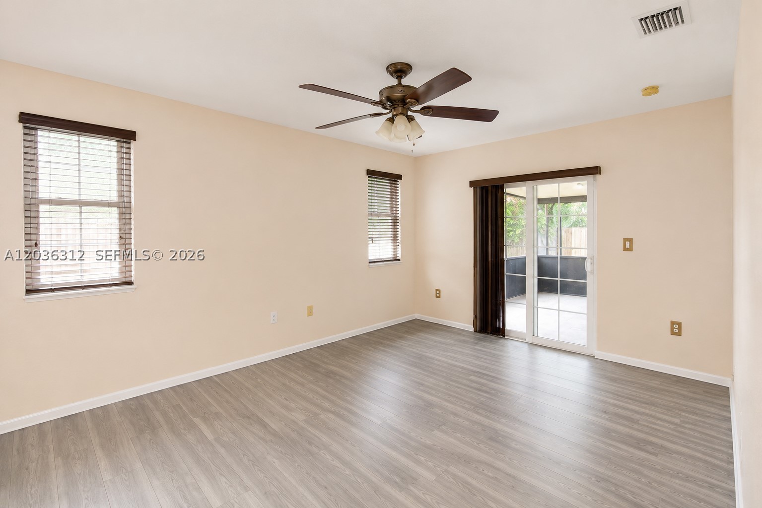 19103 Sw 319th St Property Photo 16