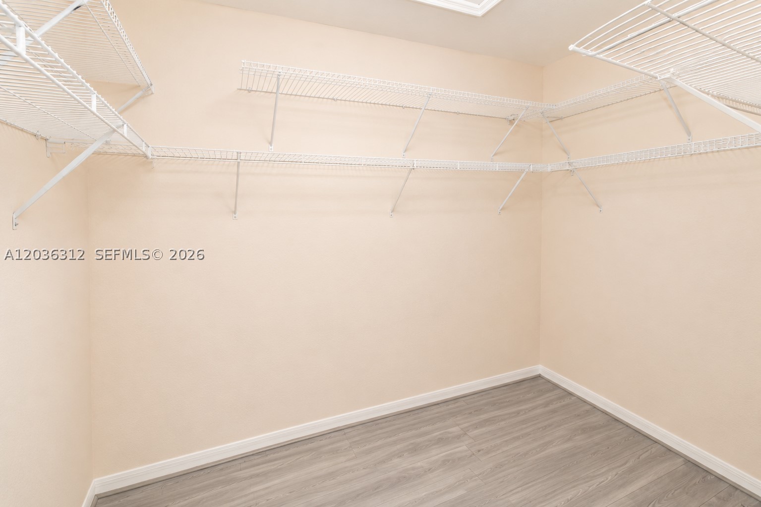 19103 Sw 319th St Property Photo 17