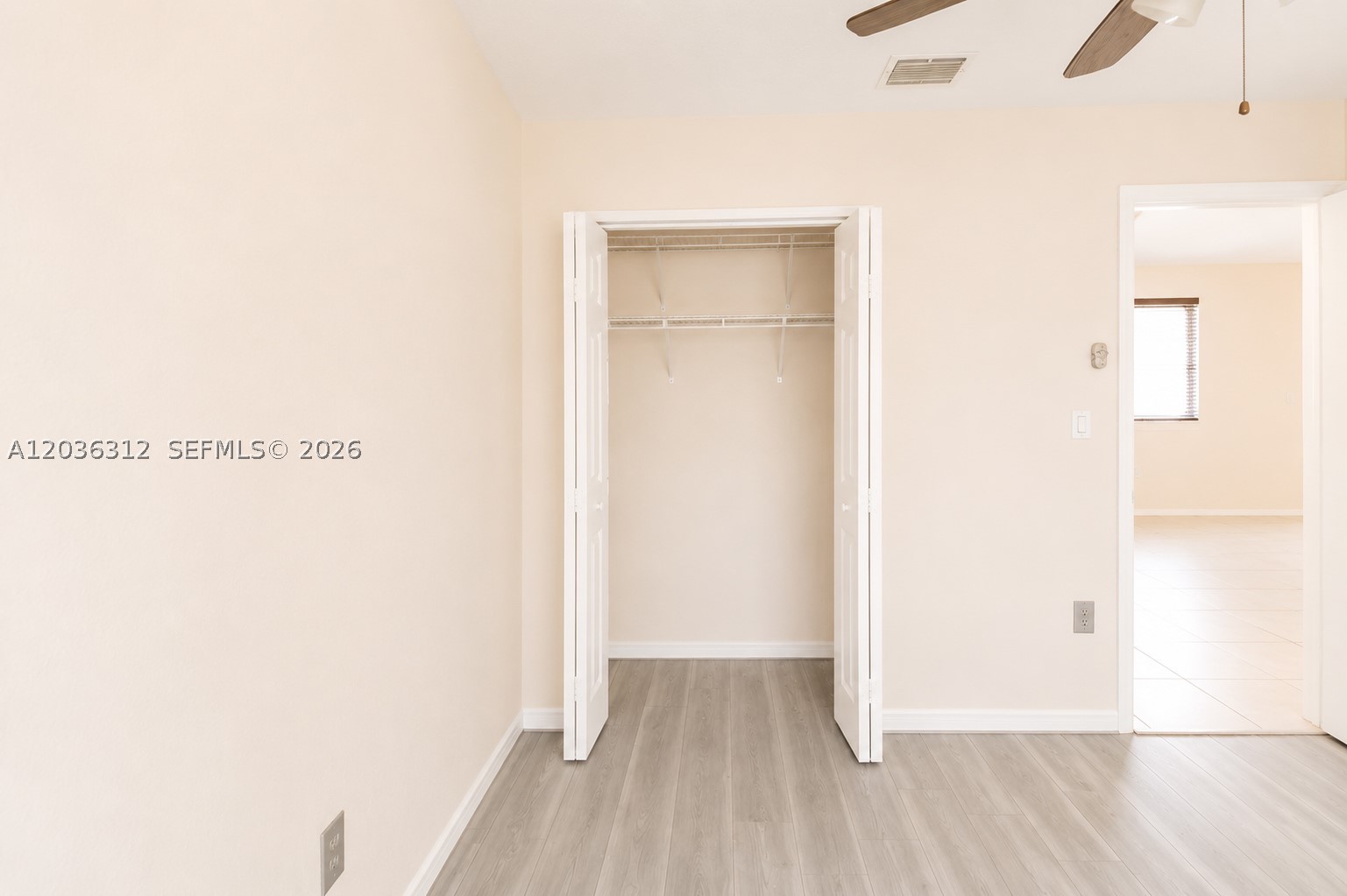 19103 Sw 319th St Property Photo 20