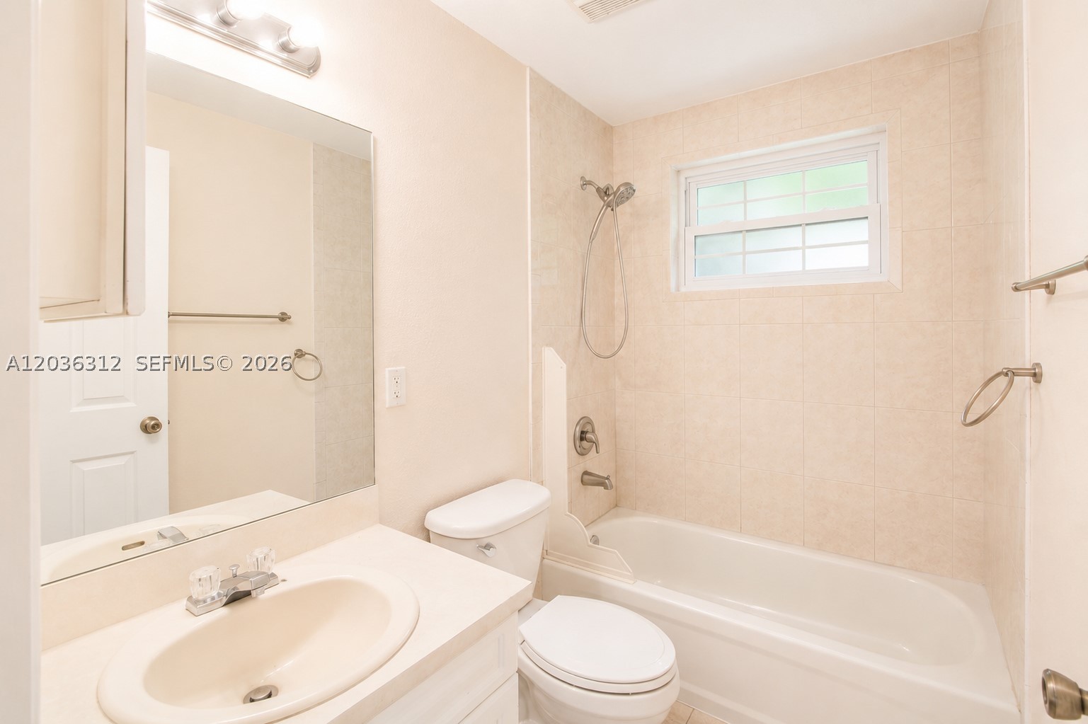 19103 Sw 319th St Property Photo 25