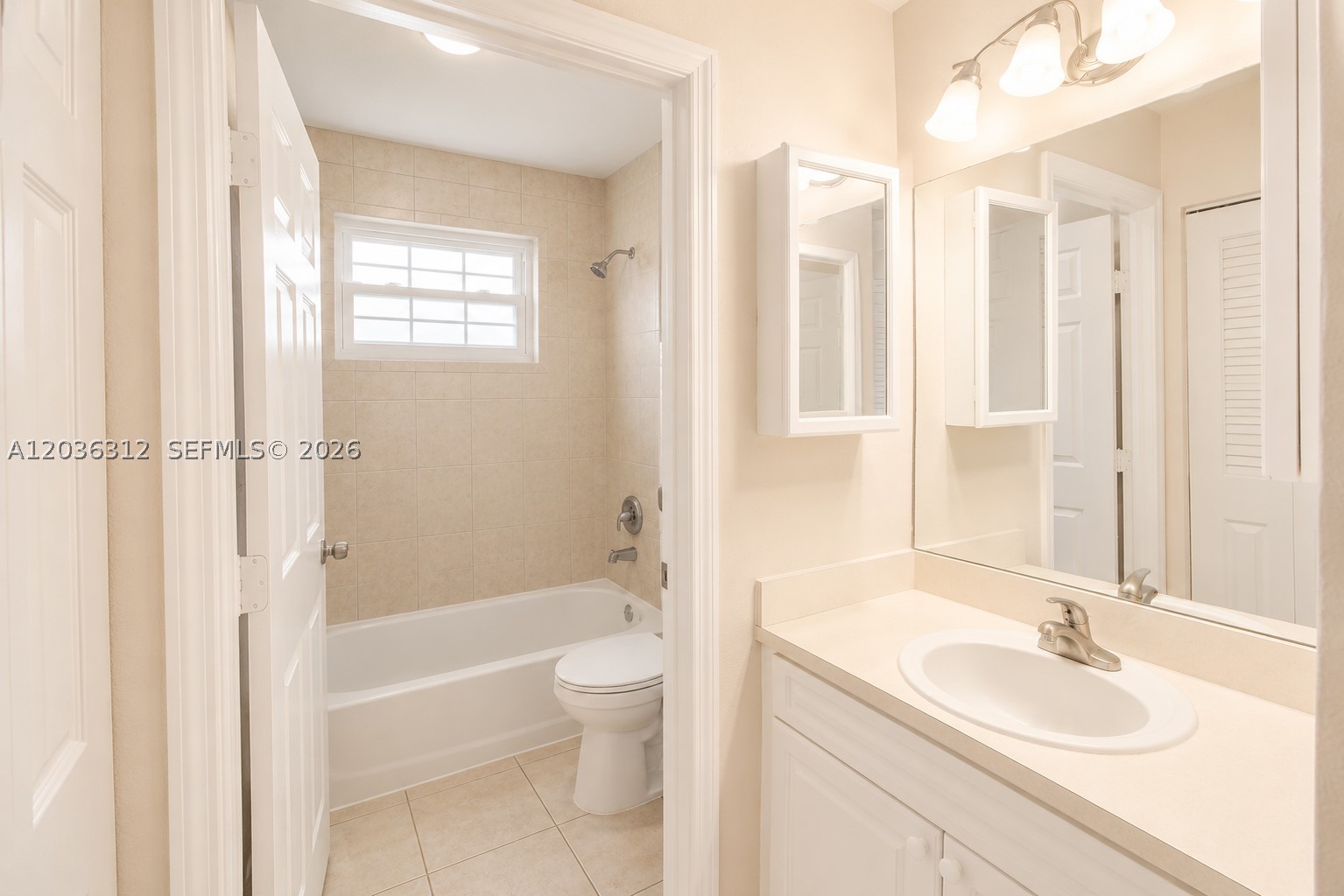 19103 Sw 319th St Property Photo 26