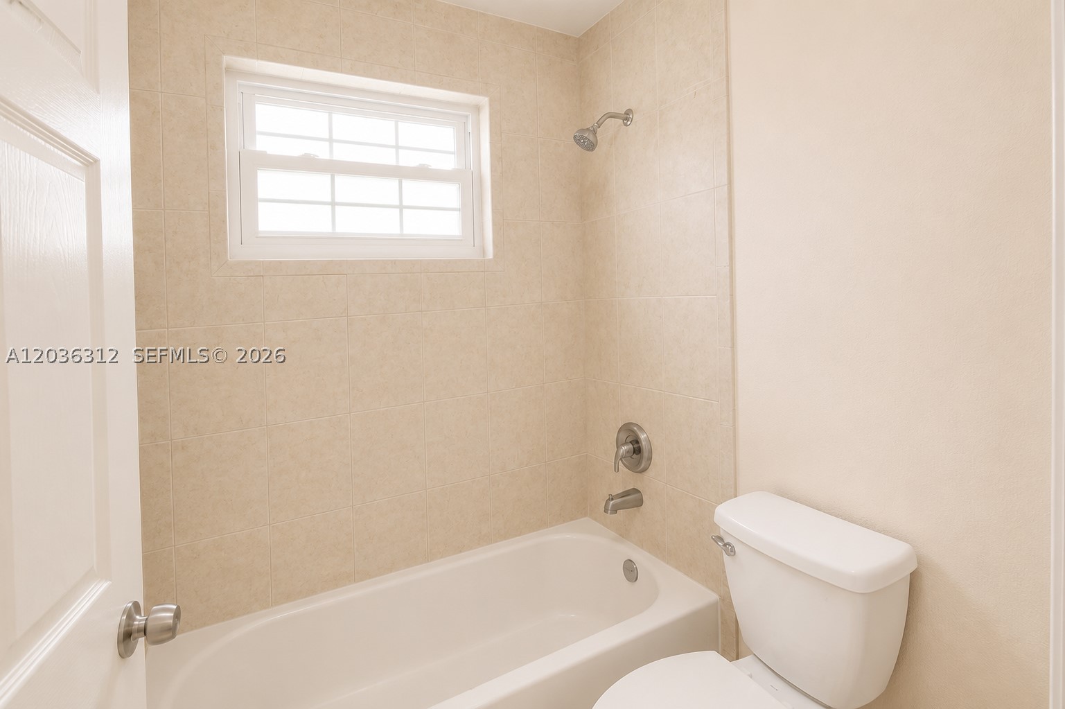 19103 Sw 319th St Property Photo 27