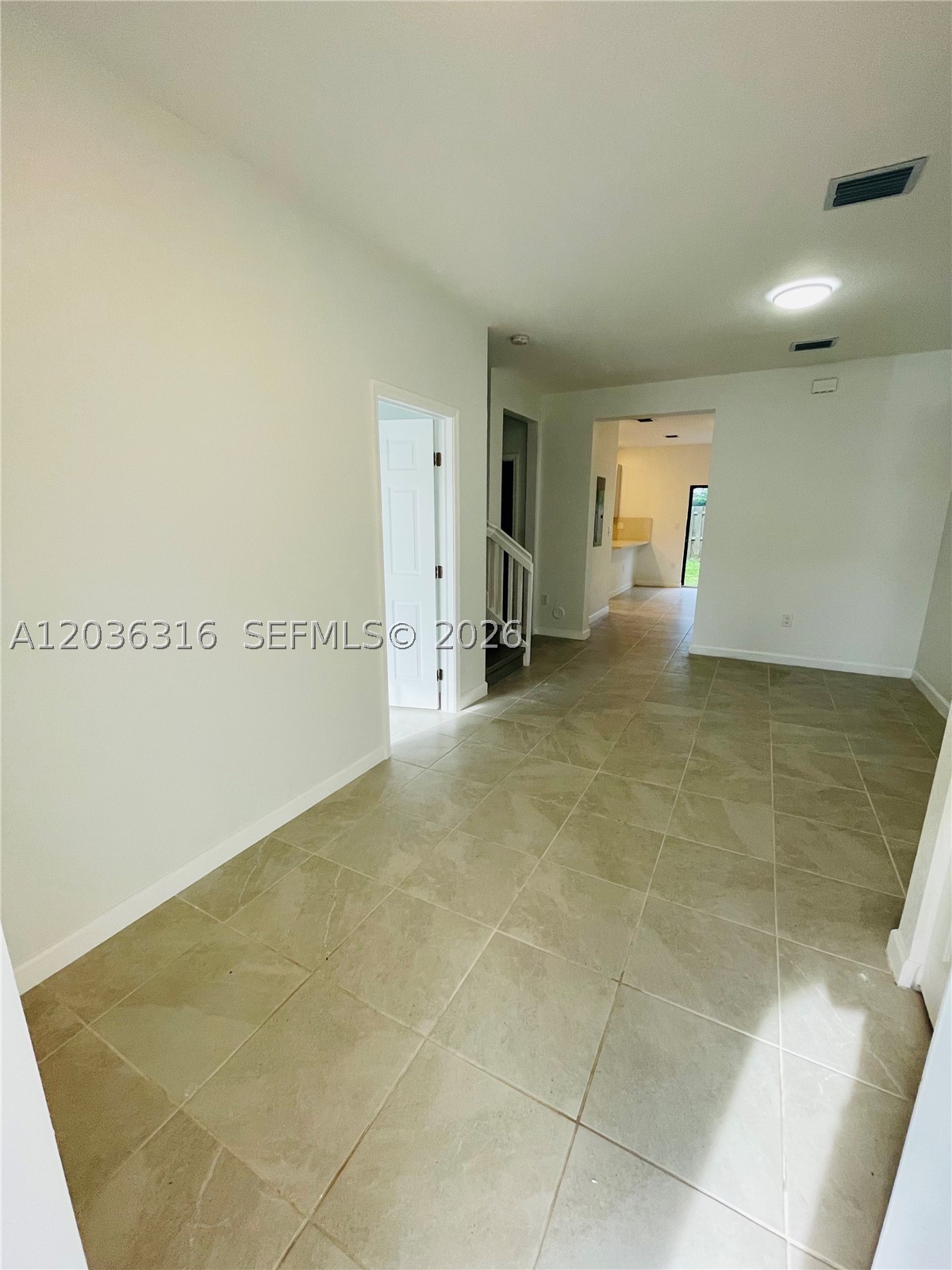 28679 Sw 132nd Ct . Property Photo 2