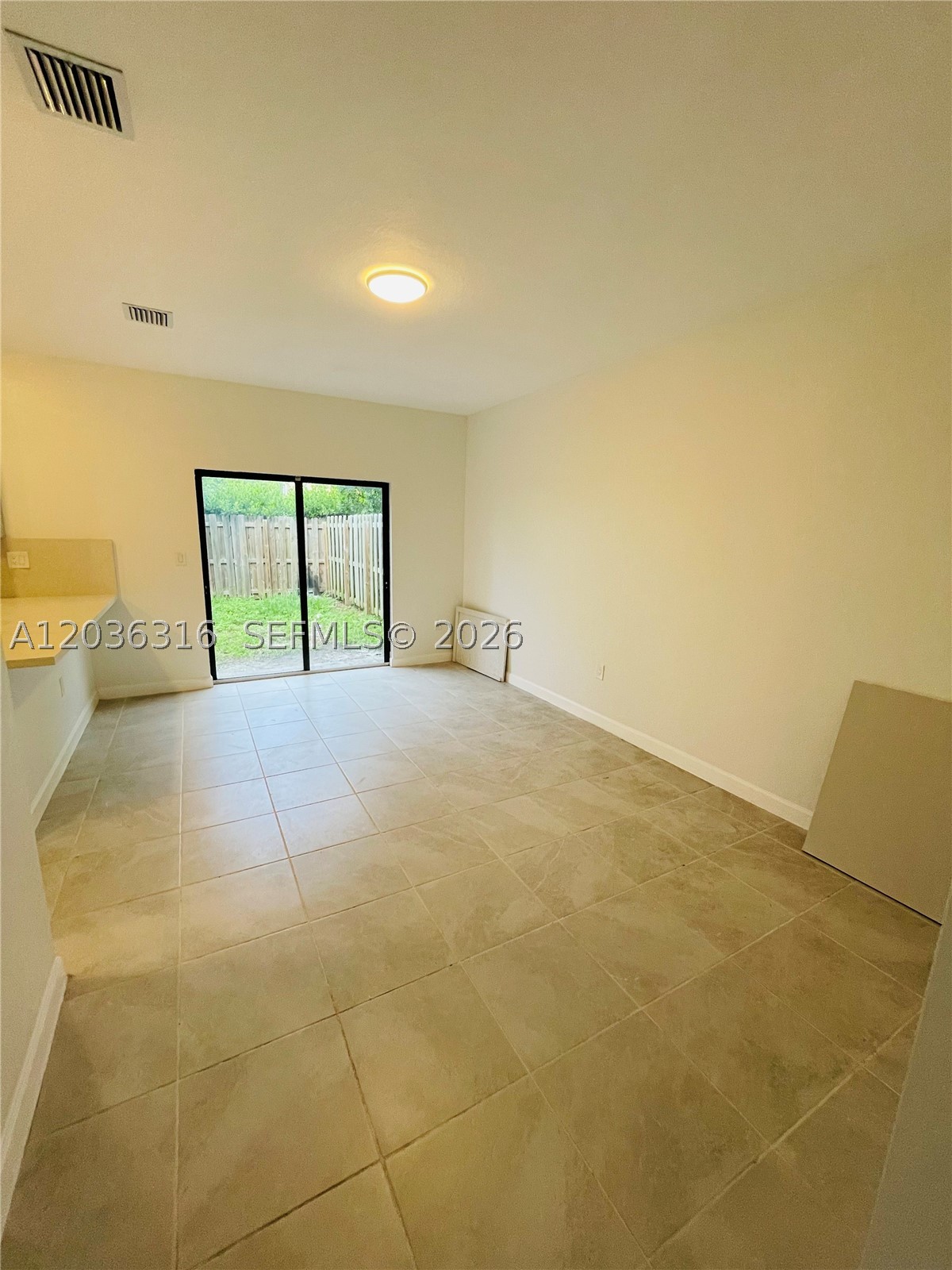 28679 Sw 132nd Ct . Property Photo 5