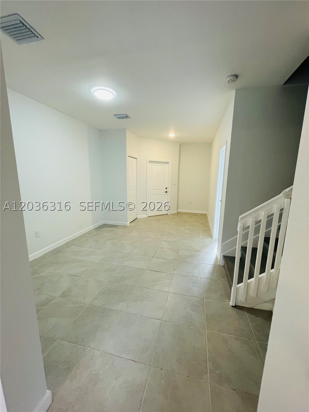 28679 Sw 132nd Ct . Property Photo 6