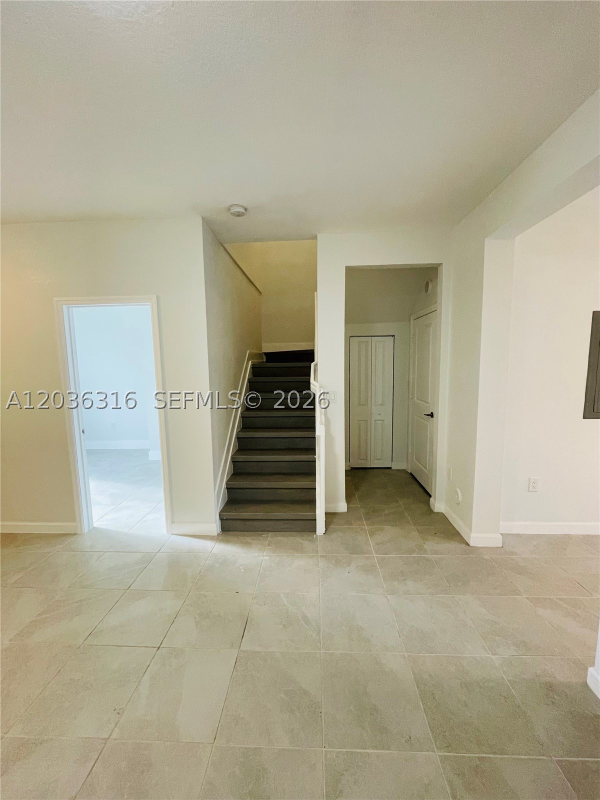 28679 Sw 132nd Ct . Property Photo 7