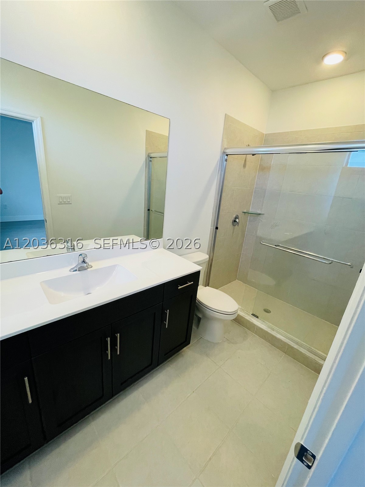 28679 Sw 132nd Ct . Property Photo 9