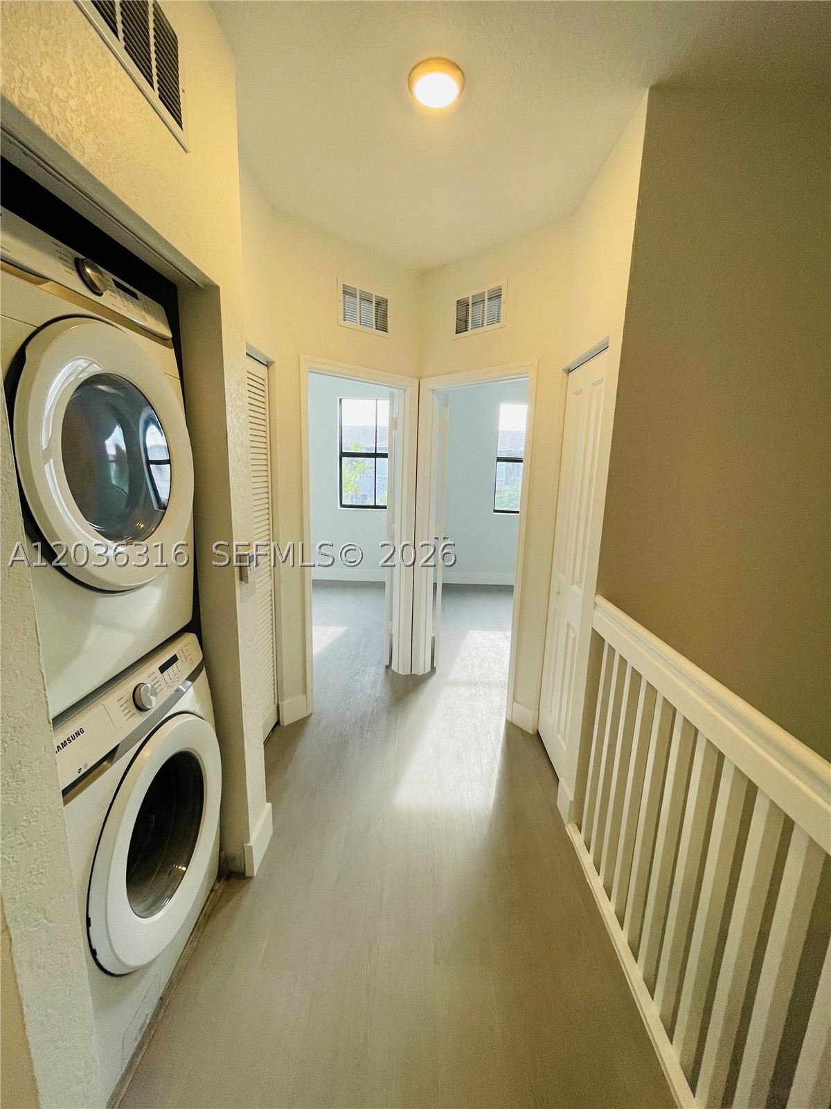 28679 Sw 132nd Ct . Property Photo 10