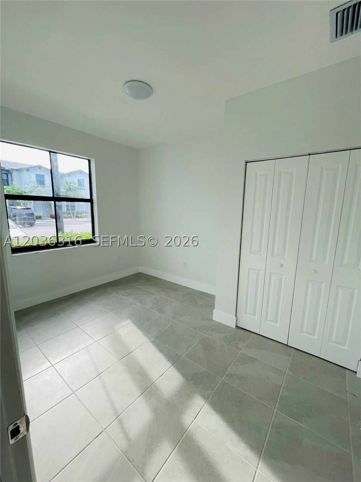 28679 Sw 132nd Ct . Property Photo 11