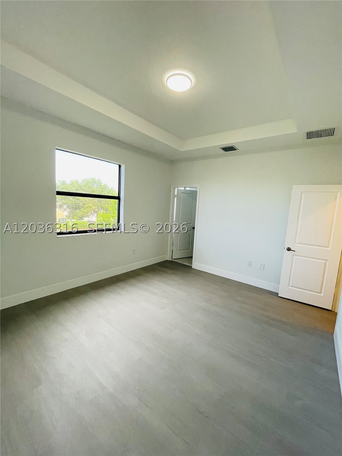 28679 Sw 132nd Ct . Property Photo 12