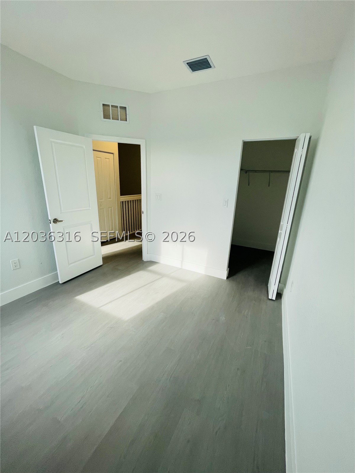 28679 Sw 132nd Ct . Property Photo 13