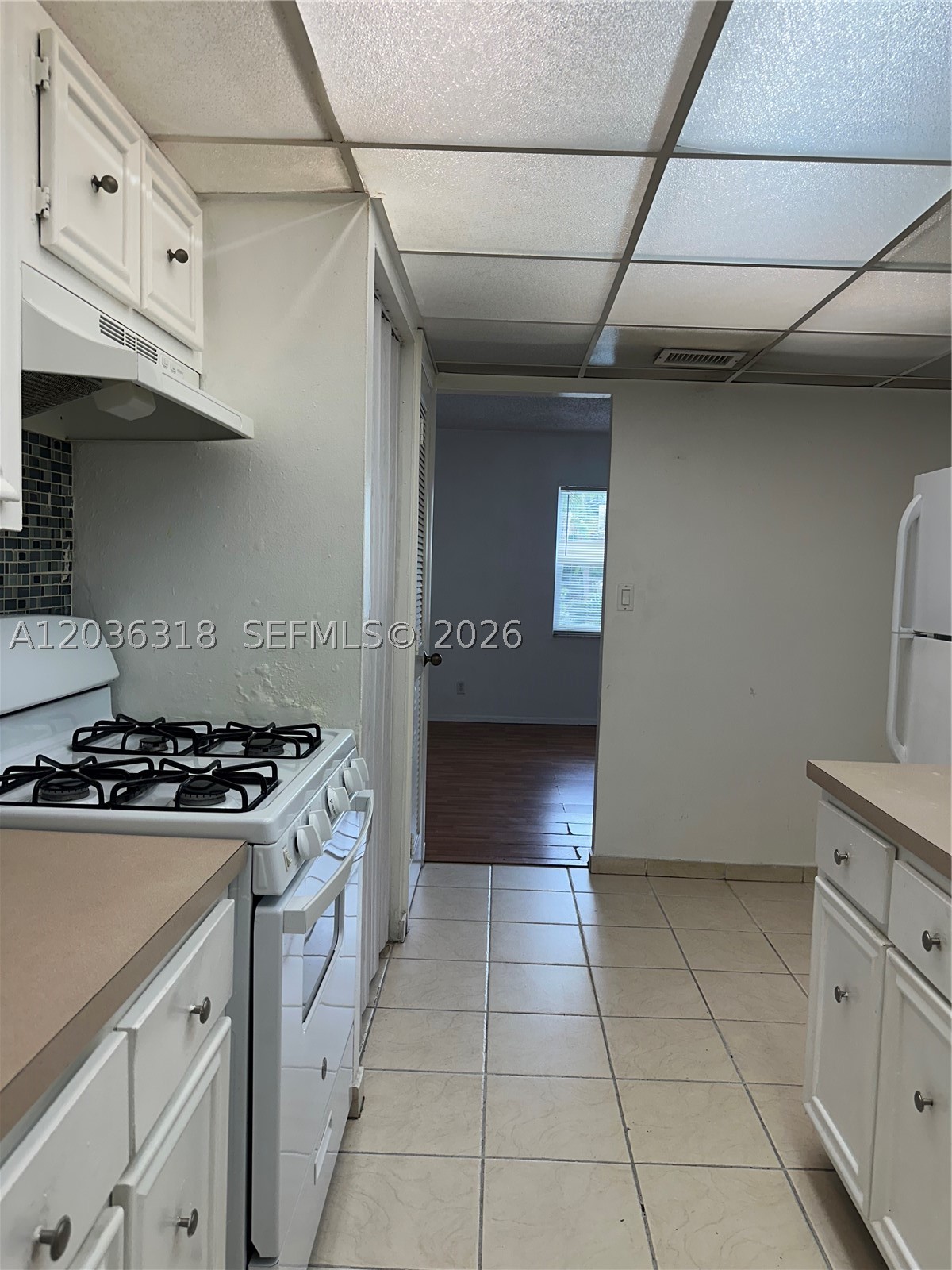 18101 NW 68th Ave B201 Property Photo 1