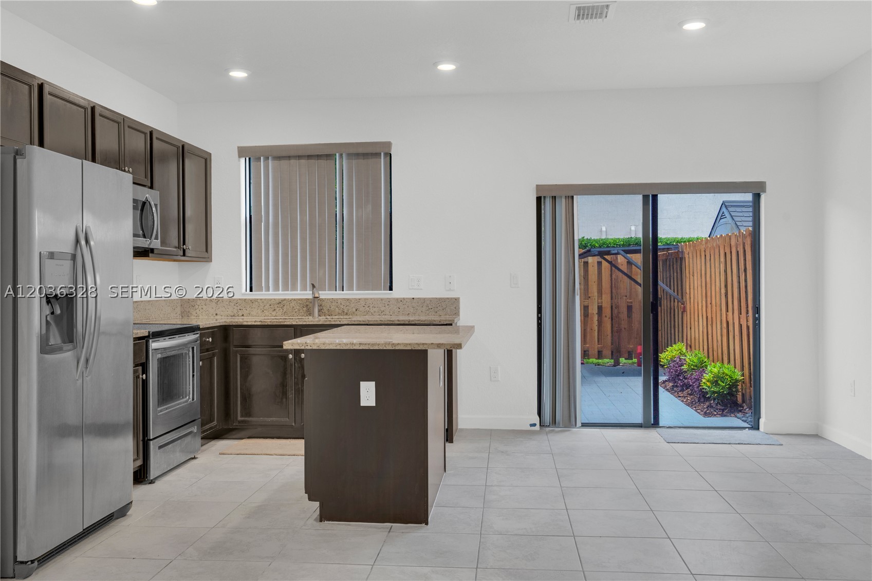 24868 Sw 114th Ave Property Photo 14